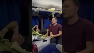 Ganhei a visita dessa mercadoria com nota João Gomes, menino de ouro, humilde e muito talentoso.