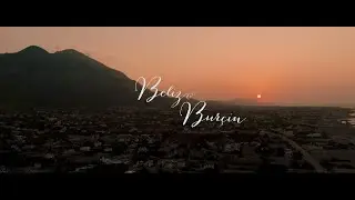 Beliz & Burçin Düğün Videosu // Kıbrıs Le Chateau Lambousa Hotel