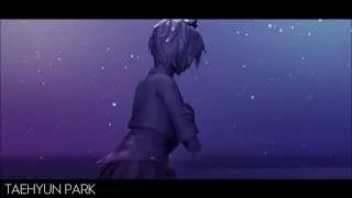 【MMD】 INNOCENT 【60 FPS】