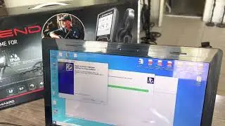 NOKTA LEGEND DEDEKTÖR YAZILIM GÜNCELLEME AYARLARI BURSA DEDEKTÖR