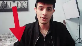 What videos should I make?