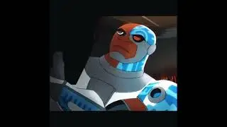 cartoon network nostalgia