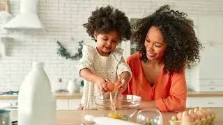 Protect The Moments with Safety You Can Trust