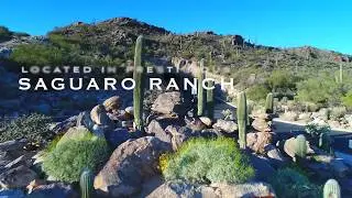 Saguaro Ranch Branded 2
