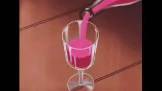 juice wrld- hate me (slowed+reverb)