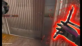 Bones - Mortuary🖤Standoff 2 Fragmovie