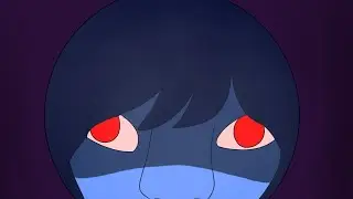 Kris sneaking into people's search history like: | Deltarune |  [Spoilers!!]