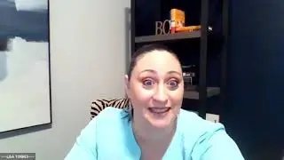 PATM Lisa Torres