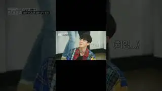 Iconik Scene 🤣 