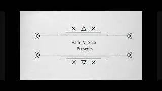 Petridish.pw {Ham_V_solo} - Лучшие моменты