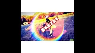 SMOOTH C BREZZY DEADLY 😱😱😱