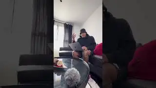QUE VIVA EL RAP ❤️
