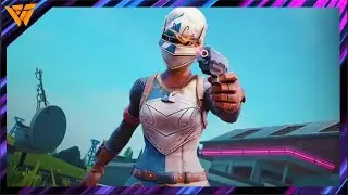 How to join Team Hydrated (Join a fortnite clan)