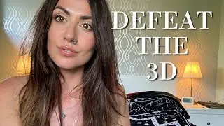 ACCEPT that your DESIRE IS DONE! And It Has to Happen for You! 🔥LOA Simple Truth🔥
