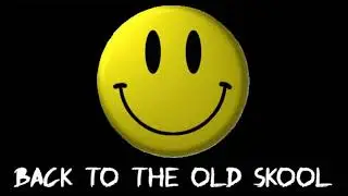 The Daou - Are You Satisfied? (The Tao Of Def Mix)