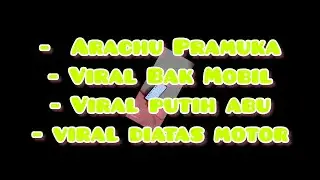 kangen yak???? 🤭🤭🤭🤭🤭