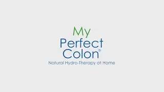 Introduction - My Perfect Colon