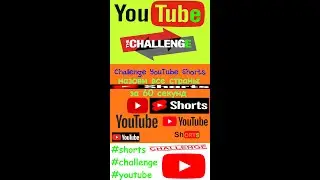 Challenge YouTube Shorts.  назови все страны за 60 секунд  