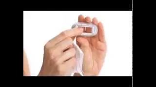 Yoğunlaştırılmış Işık Teknolojisi ( IPL) nedir ve nasıl çalışır?