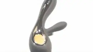 Вибратор Lelo Soraya от Esexshop.com.ua