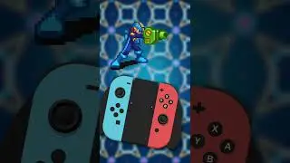 Input Delay in Game Animation