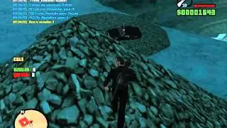 gta sa 2015 11 19 01 36 22 04
