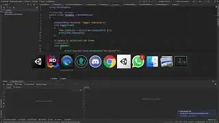 Unity: Input.GetAxis and timescale dependency