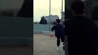 tiktok istanbul