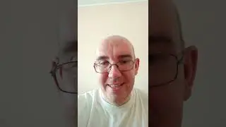 Анекдот про странное настроение