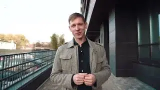 ЖК Nova city - система 