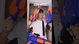 Zum Weinen bringen😱😂AlpaySanti 