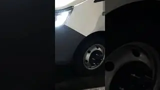 Неожиданная встреча с блогером @yaakha