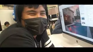 Mortal Kombat Fans Mad Ramblings after seeing the Mortal Kombat 1 trailer
