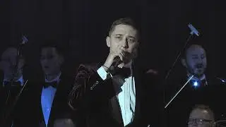 Р  Хозак «От героев былых времен» из к ф «Офицеры»