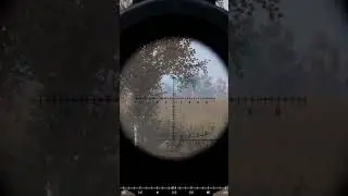 Squad играть на много веселее. Полное видео на канале