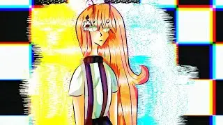 #дляTomee art for contest