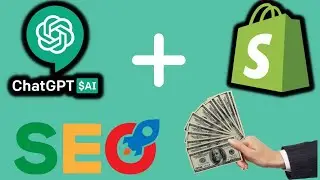 How to Generate copywrite Product Titles and Descriptions with AI Chatgpt