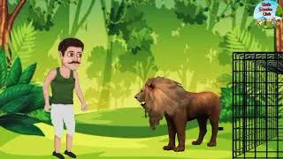 No Copywrite Claim 🤩|| ChromaCulture 🤩||Copywrite Free 🆓😳