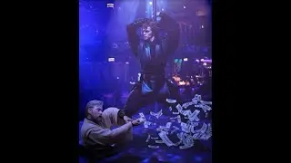 Star Wars Night Club