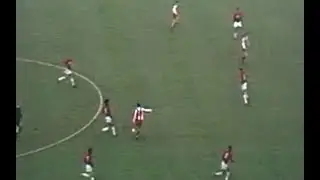 Crvena zvezda - Milan, u susret velikom okršaju Lige Evrope