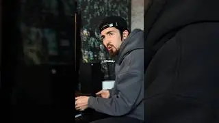 HOW TO CONNECT A LAPTOP (PC) TO A TV WITHOUT A WIRELESS (HDMI) 🖥️