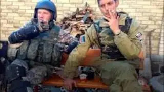 Вечная память Мотороле!