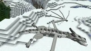 Quests, Exploration and Technology Trailer