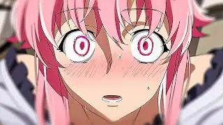 ильдар бро - юно гасай рэп