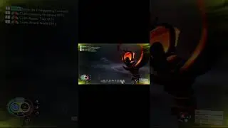 Broodmother Gold Card On 5th Kill  -Grounded #shorts #gaming #grounded