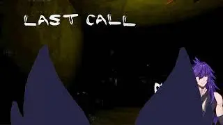 Game Graveyard Vol. 2000 - A Postmodern RPG