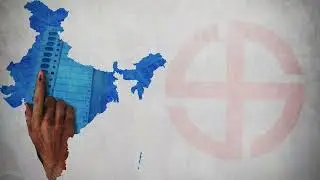 This is a time for developers and non-developers to code the future for India | PROVAB | Travel Tech