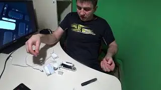 У МЕНЯ ВЗОРВАЛСЯ IQOS (Айкос) обязательно смотреть перед покупкой.