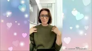 Куда 
