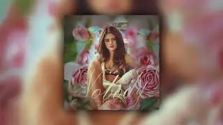 Selena Gomez - Nobody (Studio Acapella)